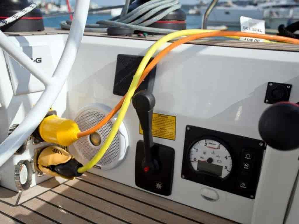 Boat picture 6