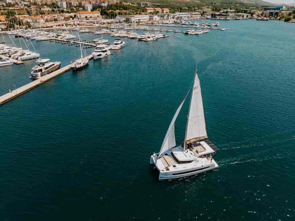 Boat picture 22