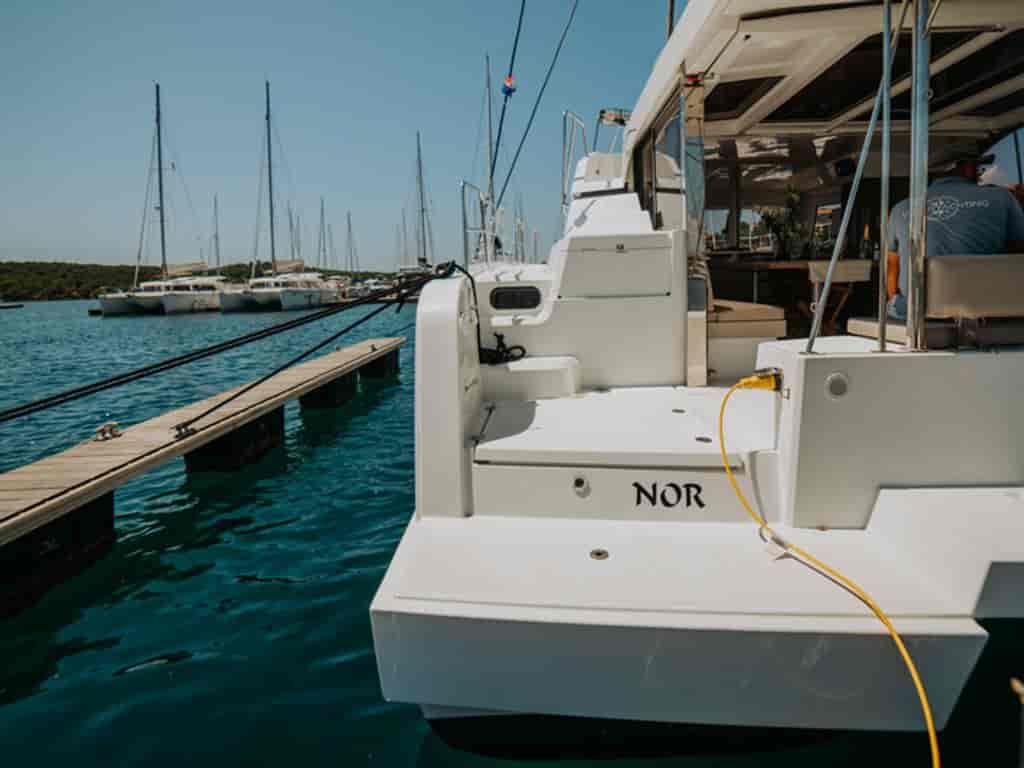 Boat picture 26