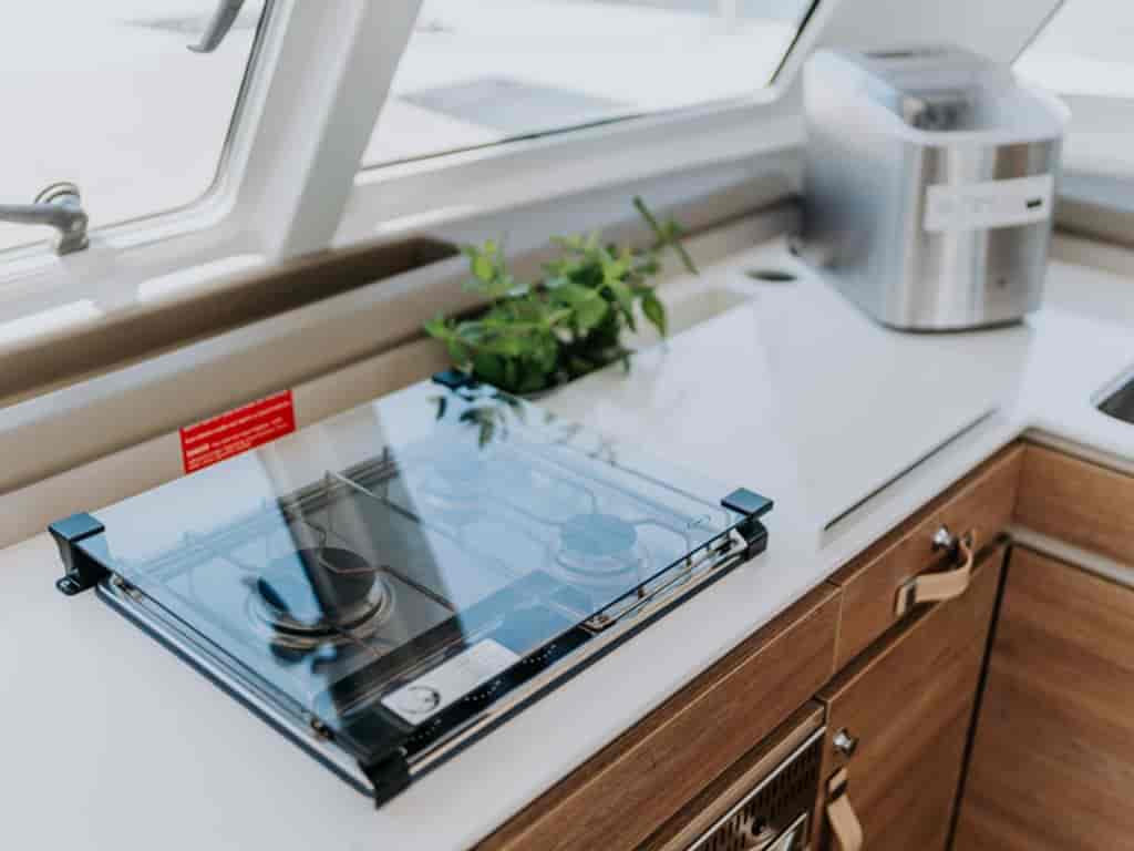 Boat picture 30