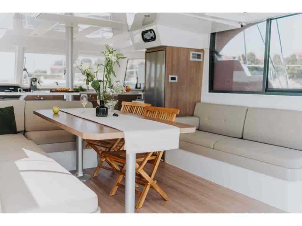 Boat picture 31