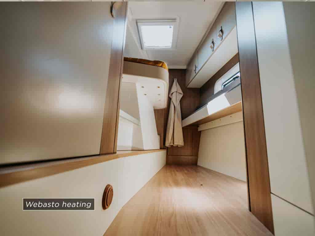 Boat picture 38
