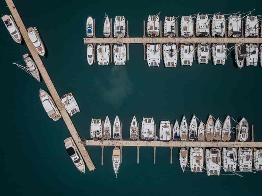 Boat picture 44