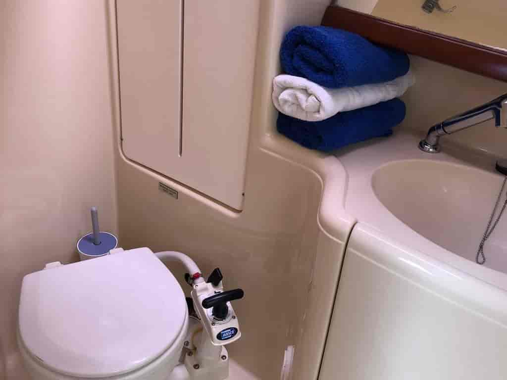 Boat picture 3