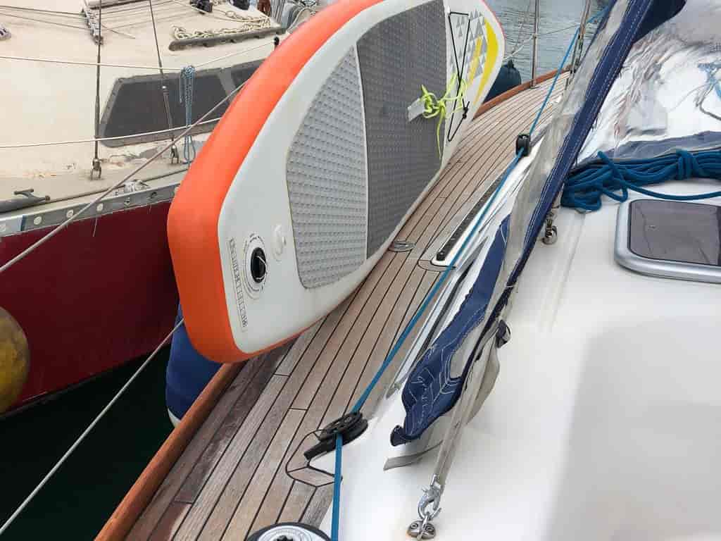 Boat picture 12