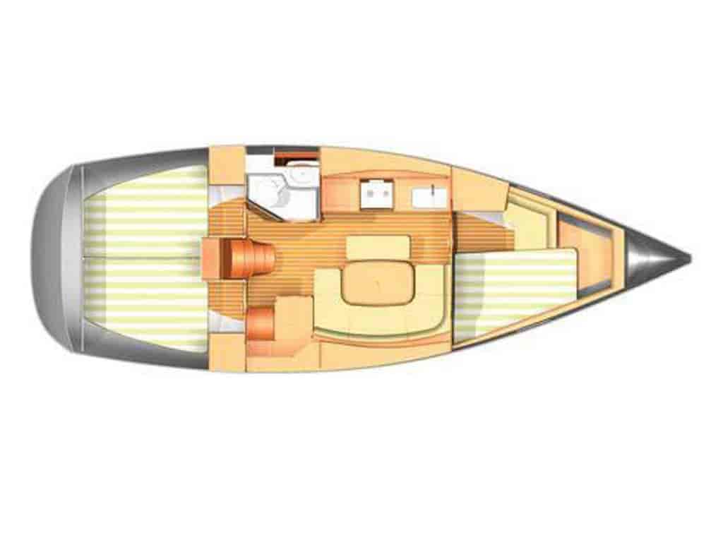 Boat picture 13