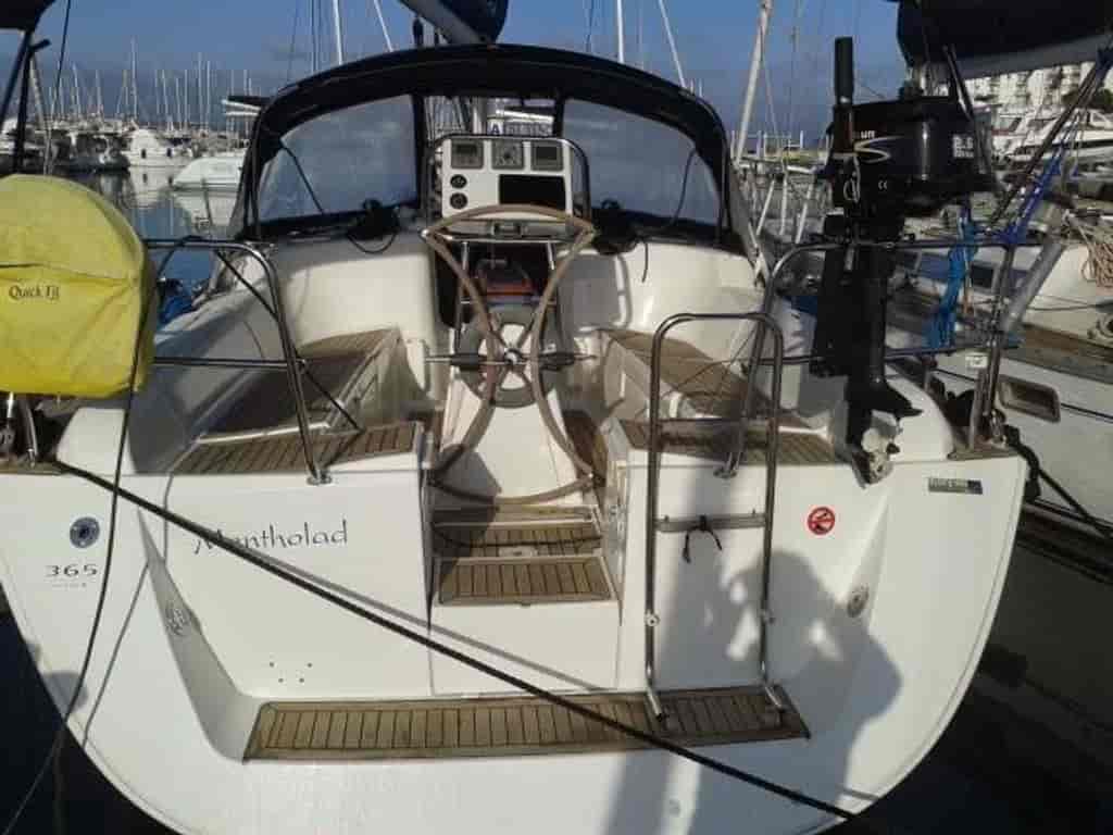 Boat picture 15