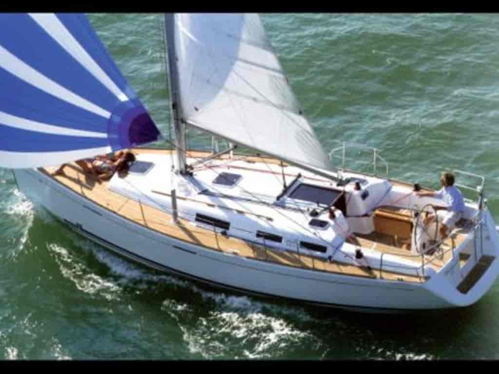 Boat picture 6