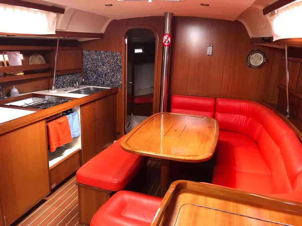 Boat picture 8