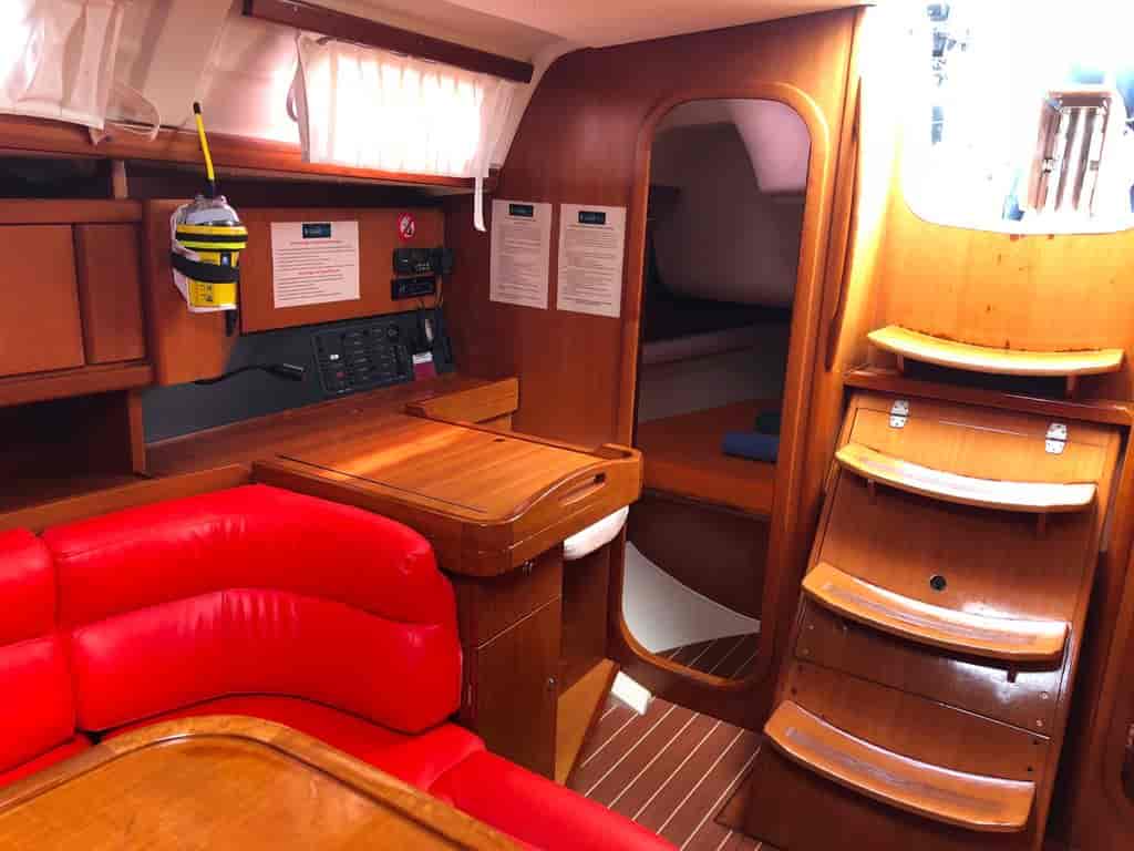 Boat picture 10