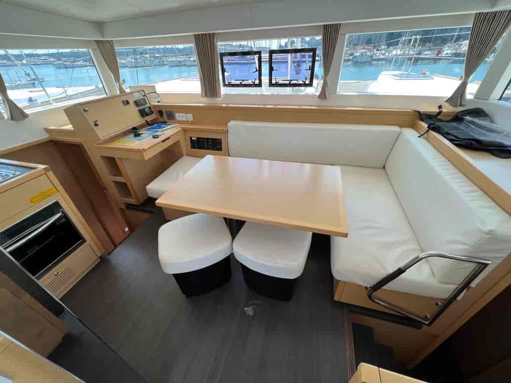 Boat picture 14