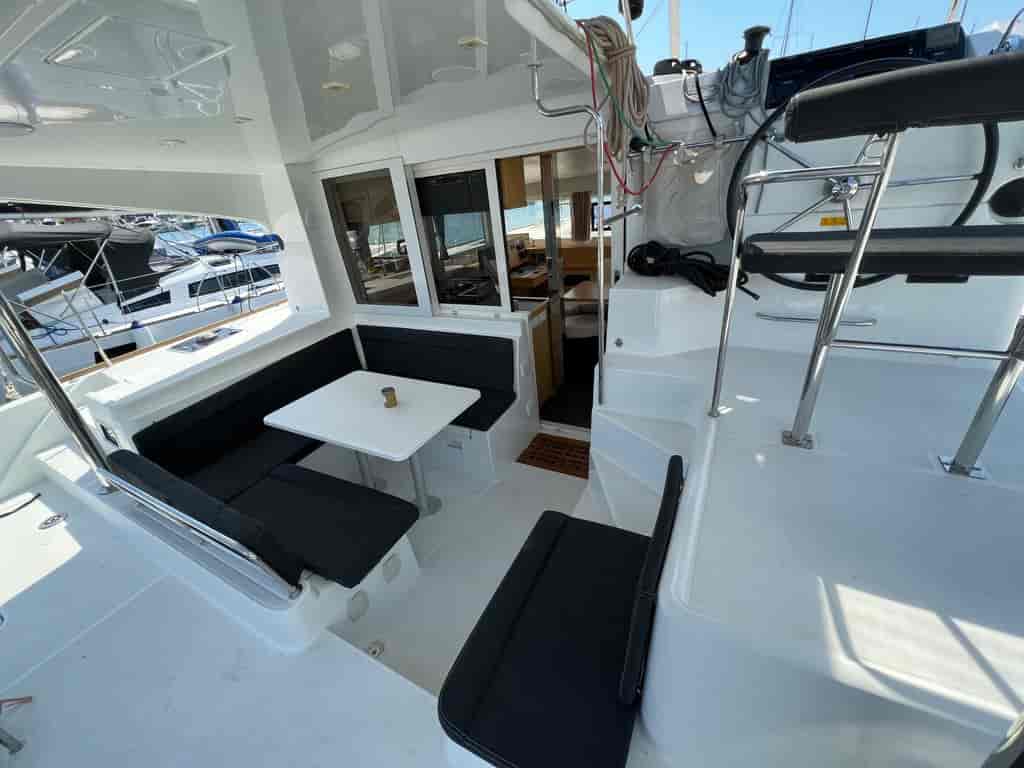 Boat picture 4
