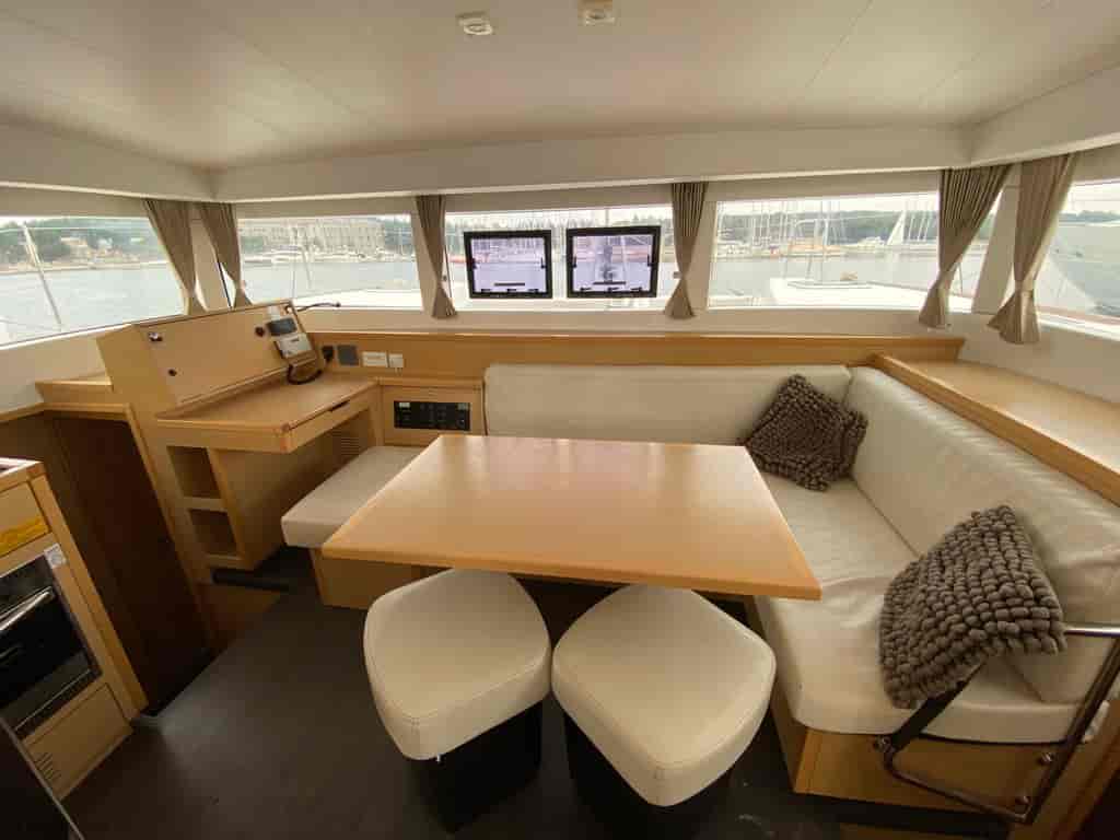 Boat picture 6