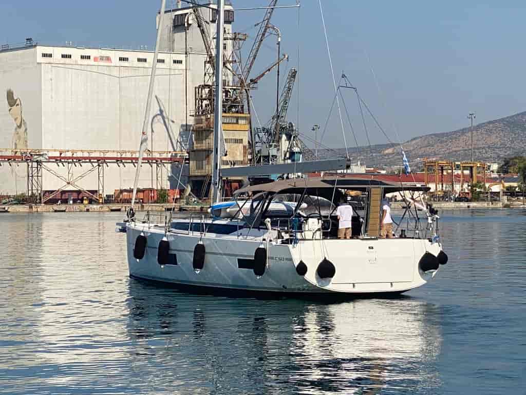 Boat picture 16