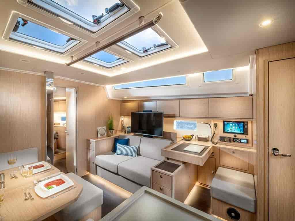 Boat picture 19