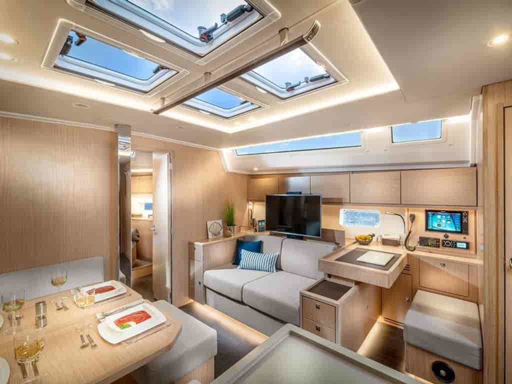 Boat picture 22