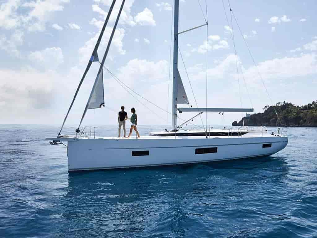 Boat picture 24