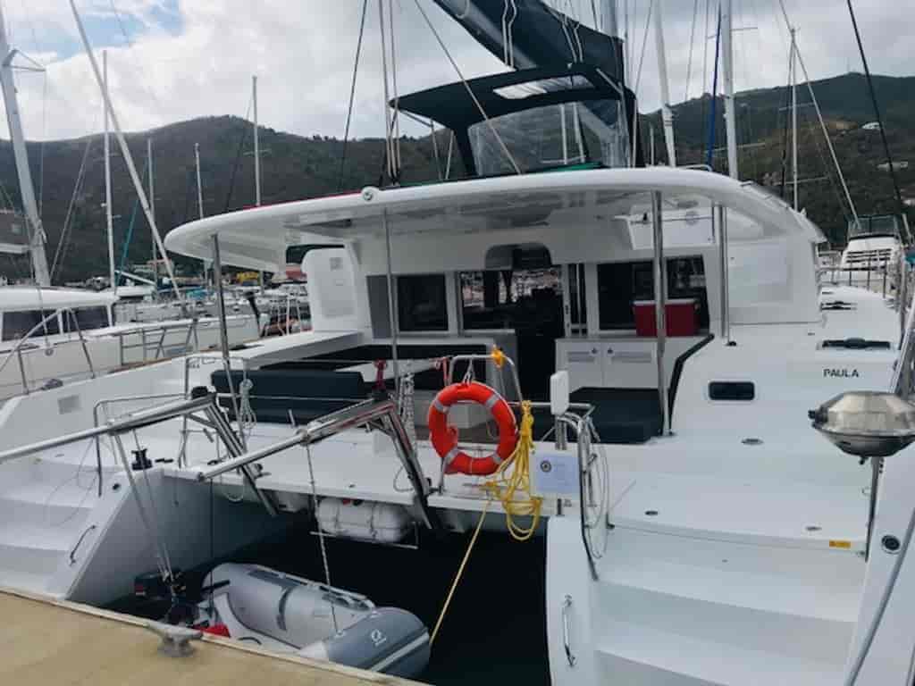 Boat picture 2