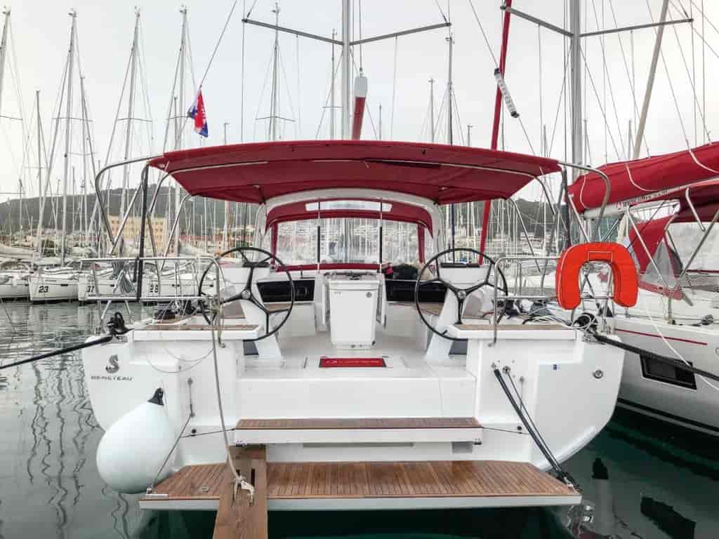 Boat picture 2