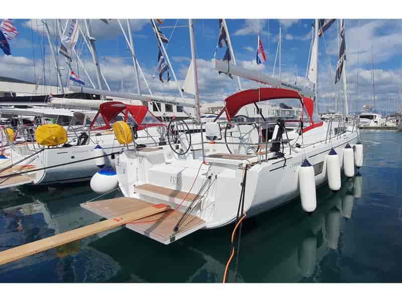 Boat picture 1