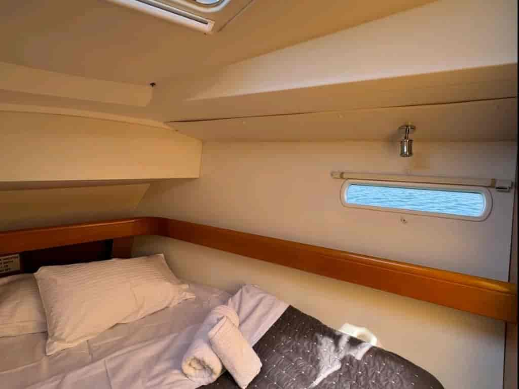 Boat picture 13
