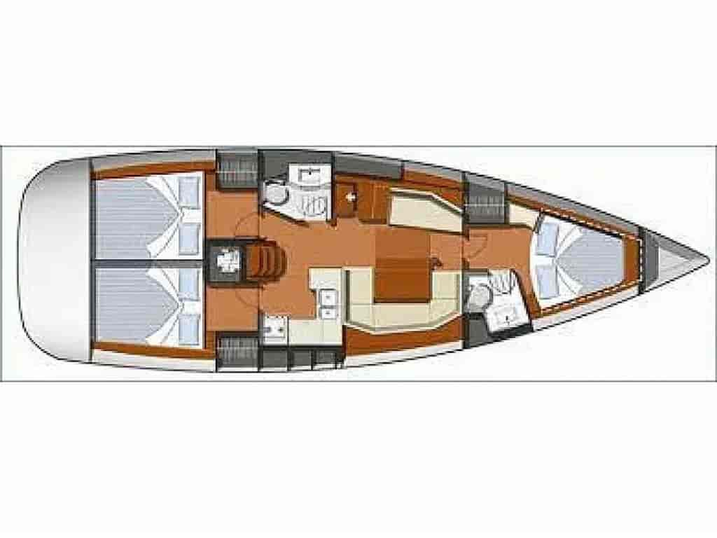 Boat picture 6