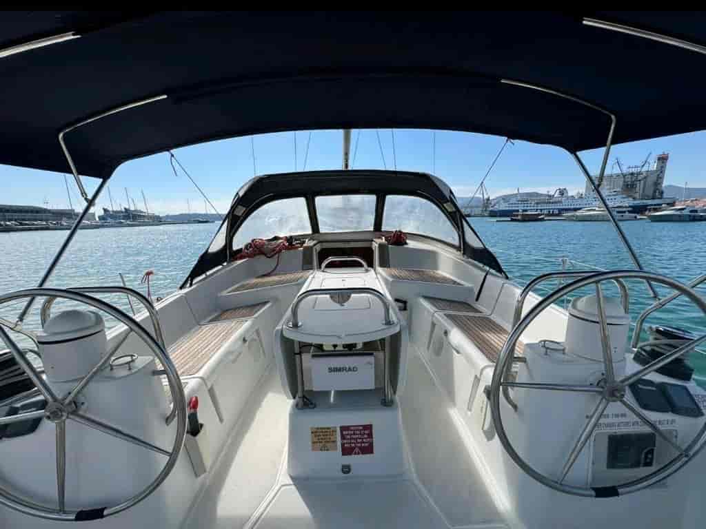 Boat picture 8