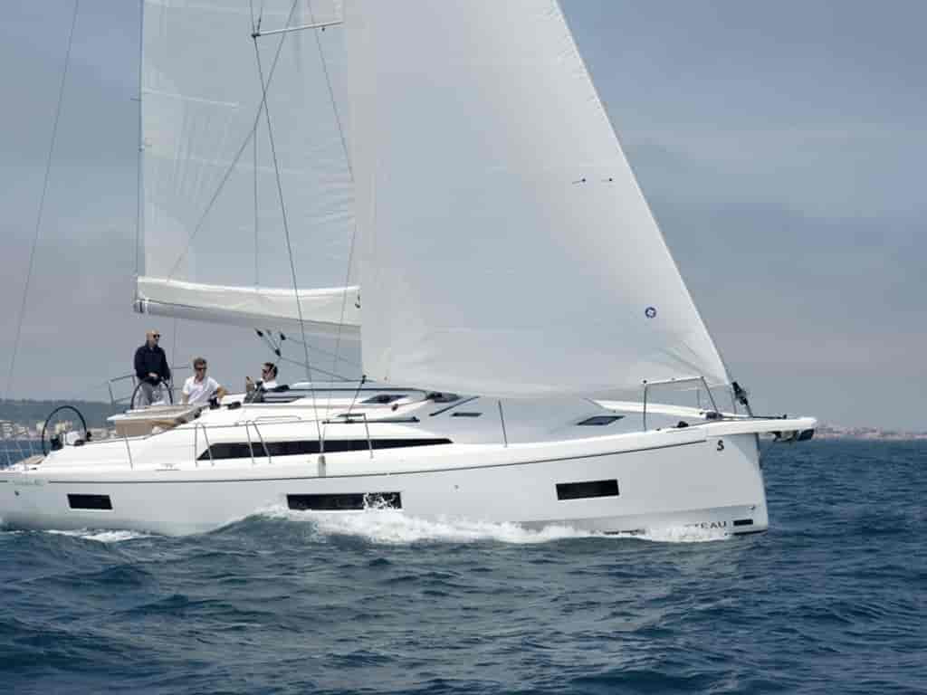 Boat picture 3