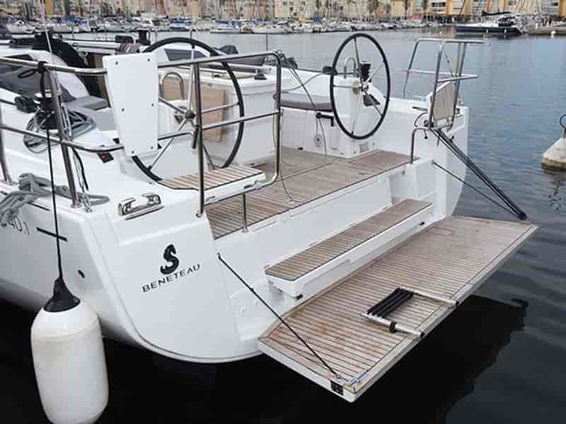 Boat picture 1