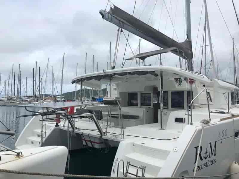 Boat picture 1