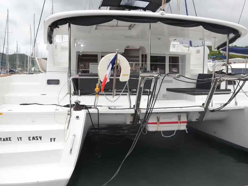 Boat picture 6