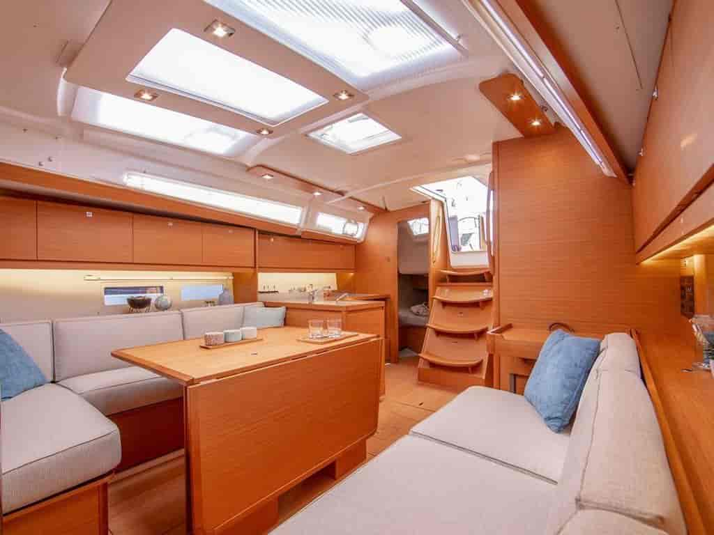 Boat picture 3