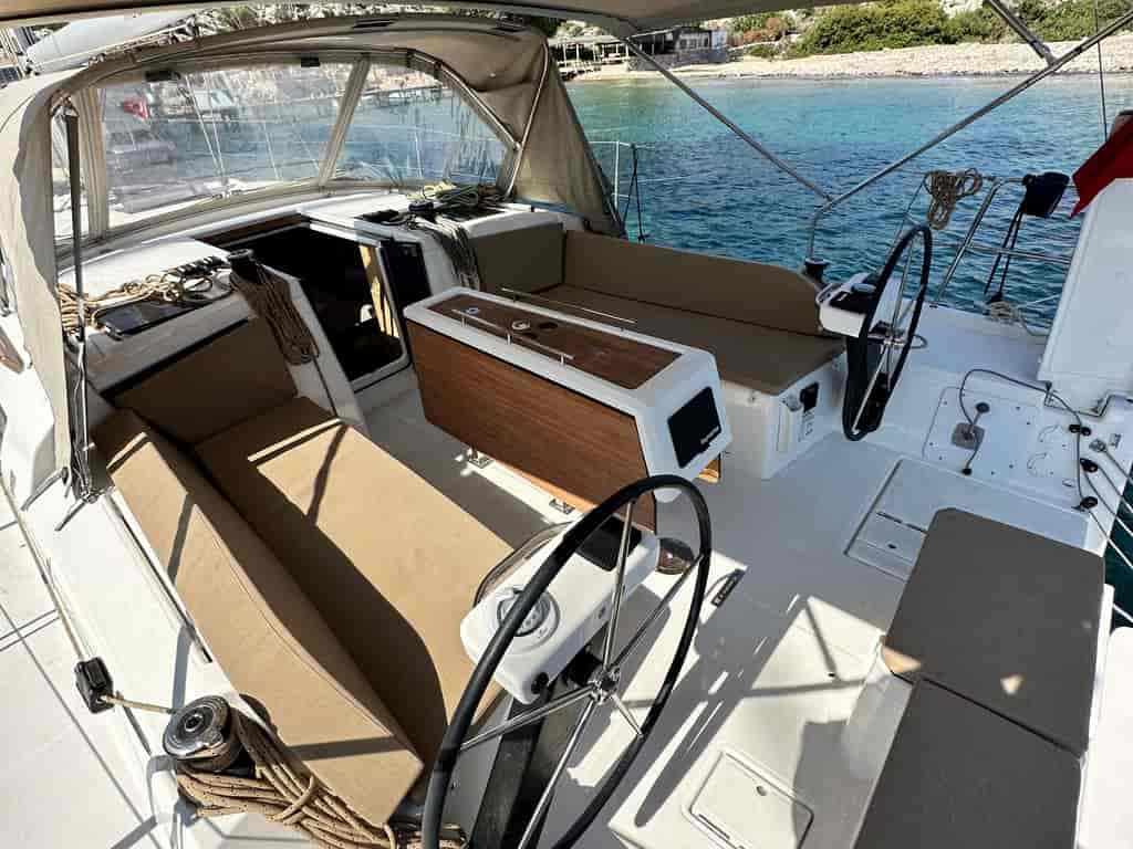 Boat picture 5