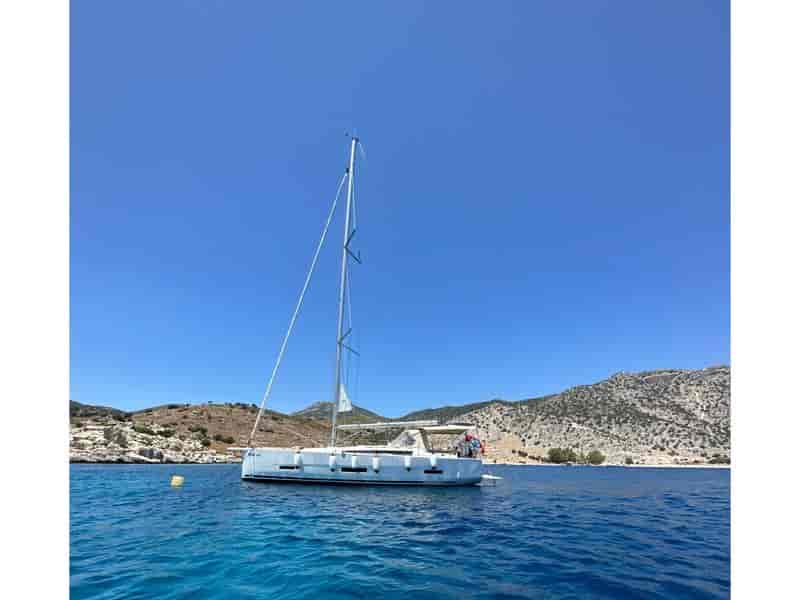 Boat picture 1