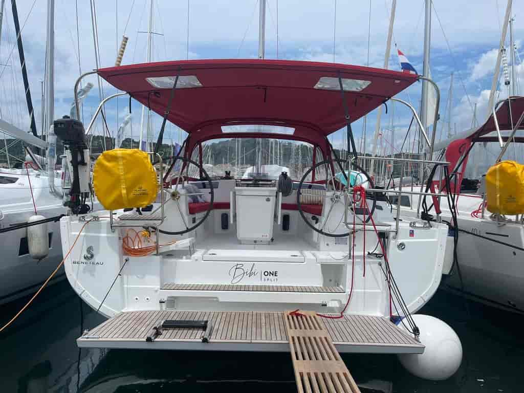 Boat picture 6