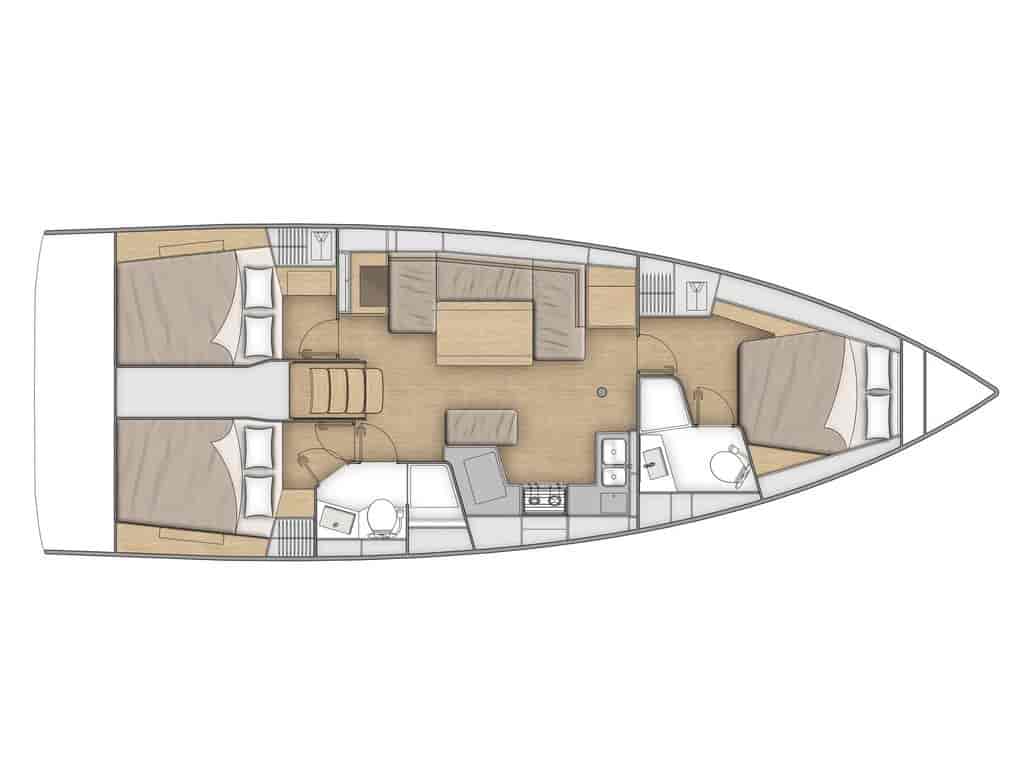 Boat picture 8
