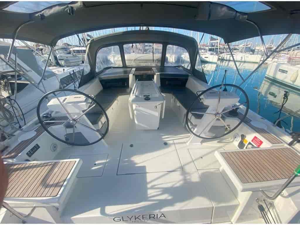 Boat picture 2