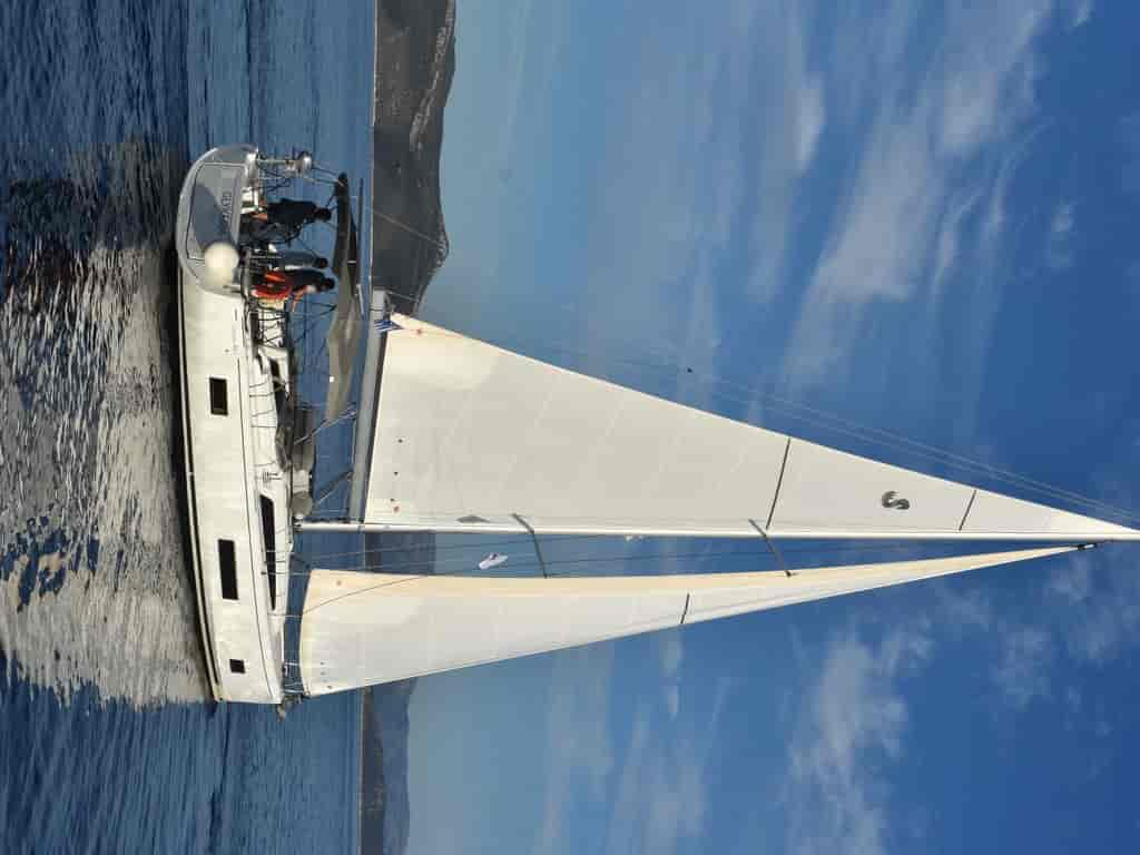 Boat picture 12