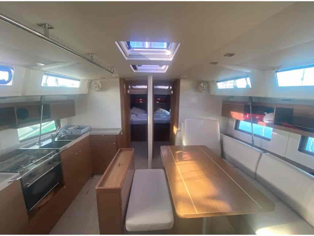 Boat picture 6