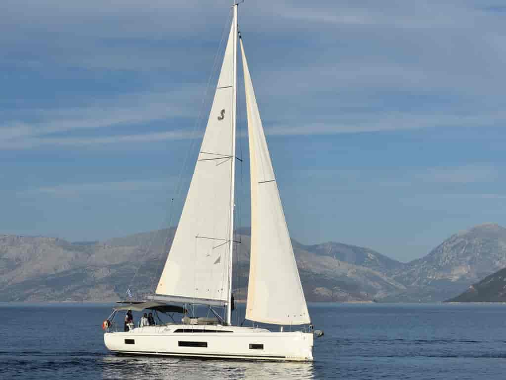 Boat picture 8