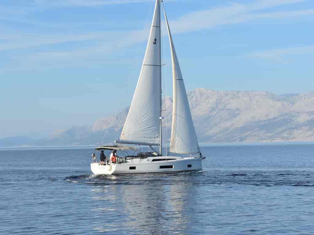 Boat picture 10