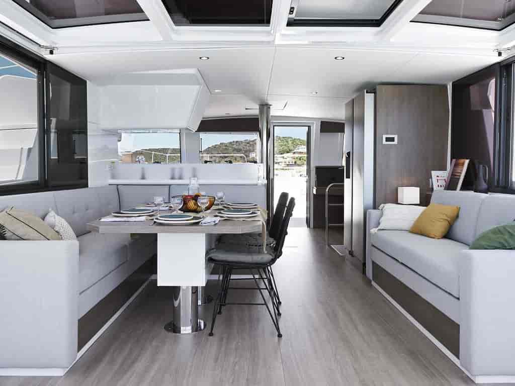 Boat picture 15