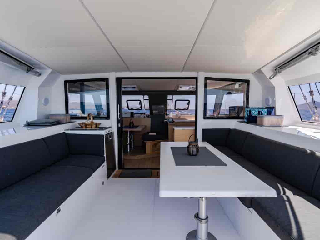 Boat picture 13