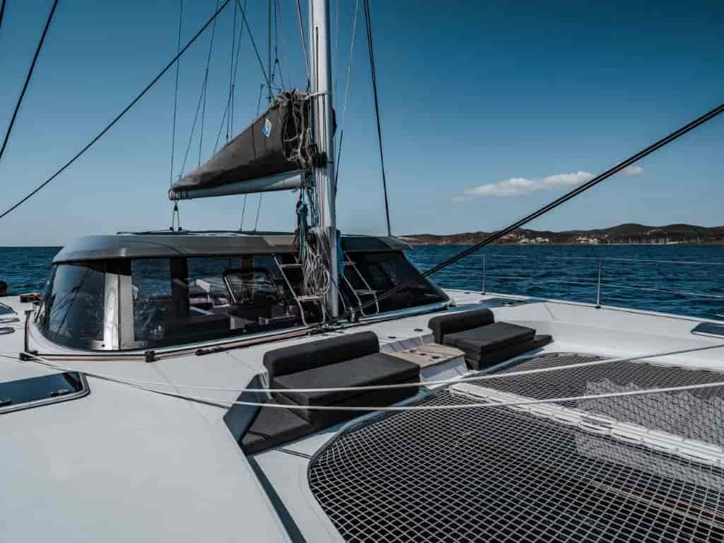 Boat picture 19