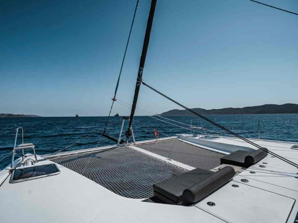 Boat picture 20