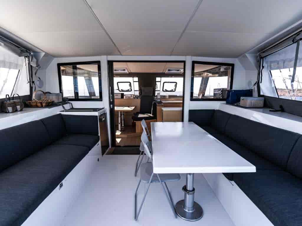 Boat picture 24