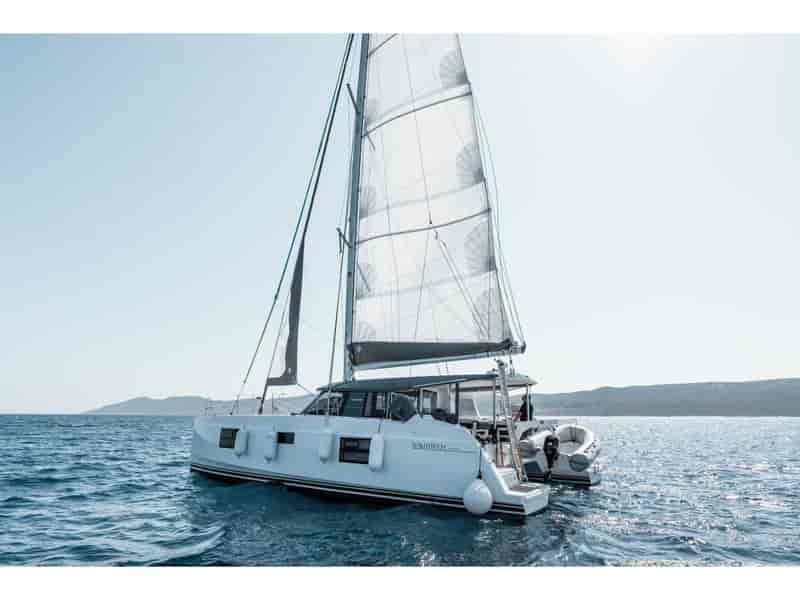 Boat picture 1