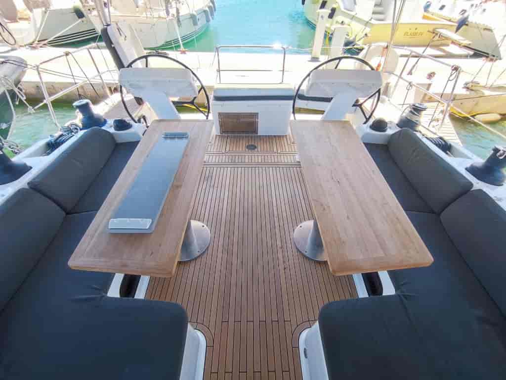 Boat picture 11