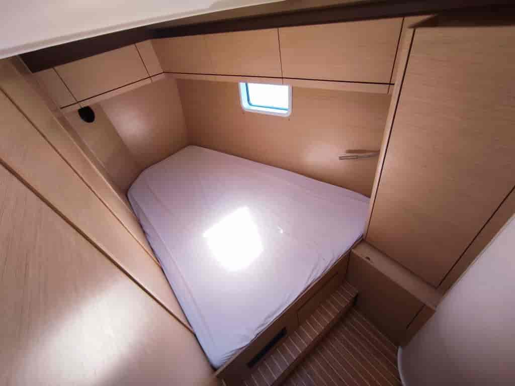Boat picture 14
