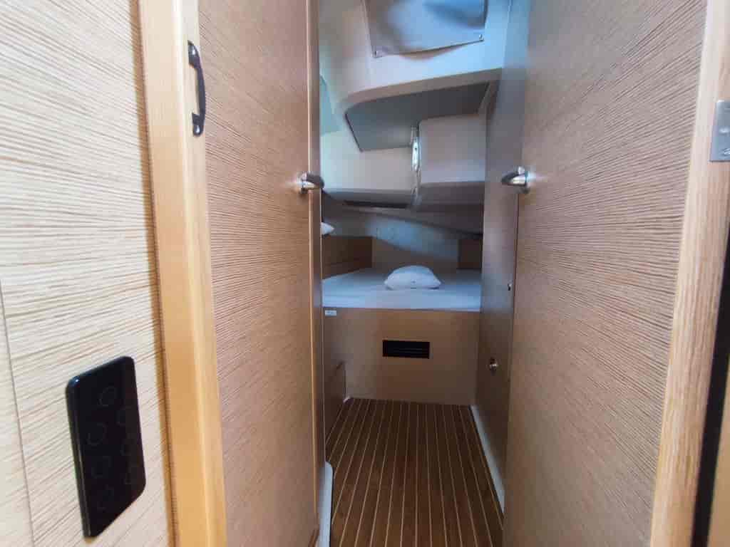 Boat picture 15